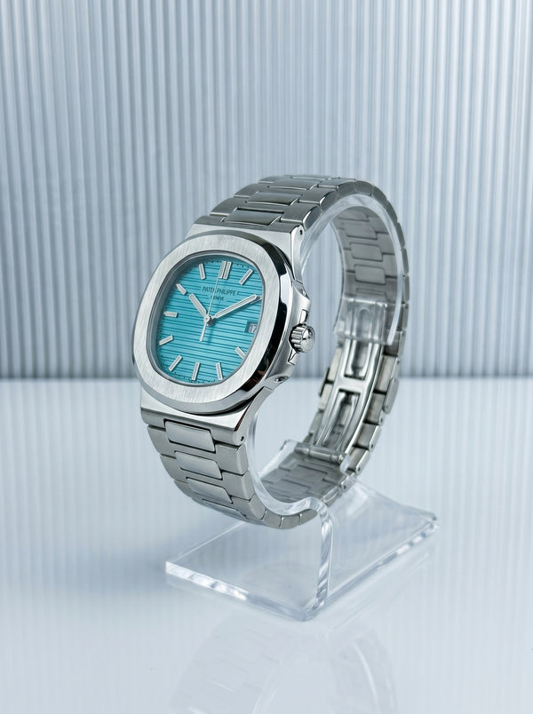 Patek philip Geneve