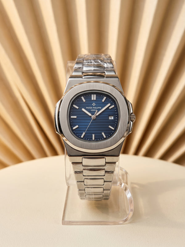 Patek philip Geneve