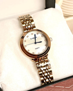 X-Gear Golden