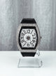 Fm Diamond Watch FM-01