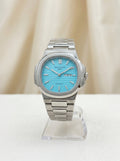 Patek philip Geneve