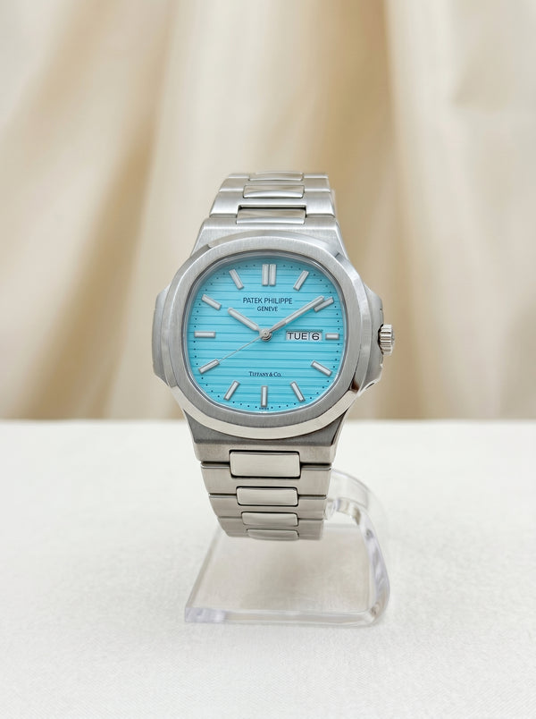 Patek philip Geneve
