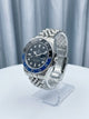Ro-lex Submariner Rotating Bazal