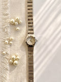 Rinnady Watch