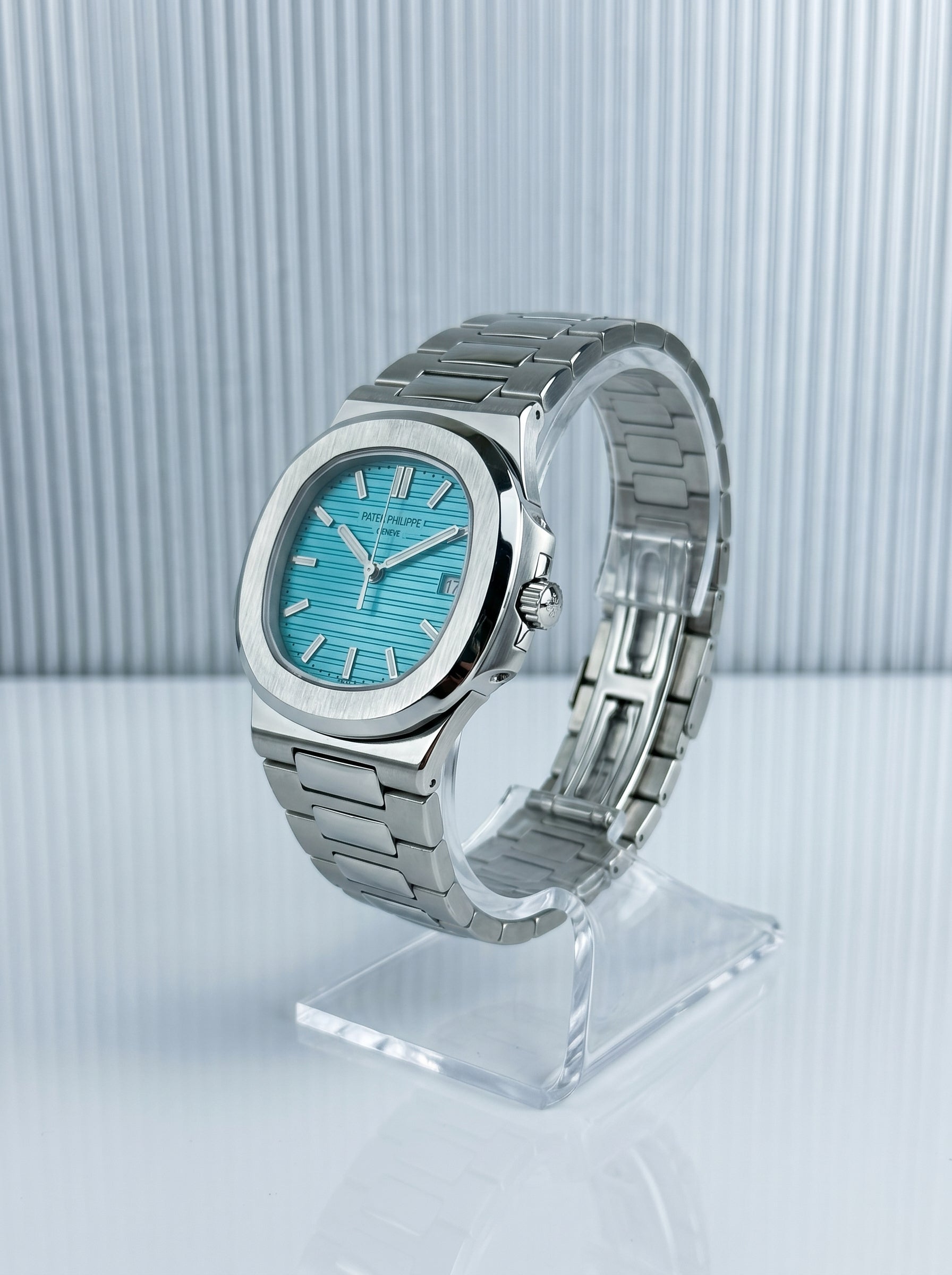 Patek philip Geneve