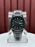 Patek philip Geneve