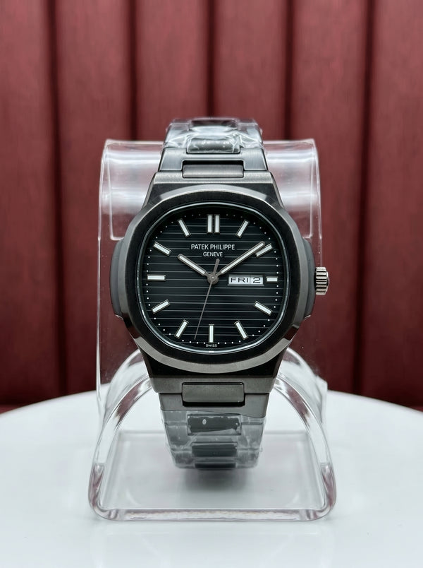Patek philip Geneve
