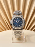 Patek philip Geneve