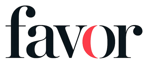 Favor