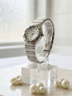 Rinnady Watch